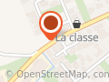 Dentista -Dr. Peci Lorenzo