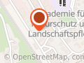 Haus Betreutes Wohnen