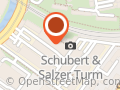 RHODETEC GmbH