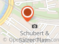 rapid enterprise consulting GmbH