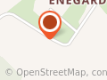 Enegården Dressage