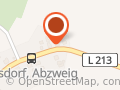 Gelöscht