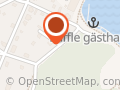 Säffle Gästhamn