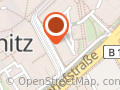 Bambus Bistro - Chemnitz