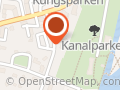 Aktiebolaget Säffle Trafikskola