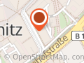Smile Eyes Augenmedizin + Augenlasern Chemnitz