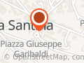 Salone donna oggi