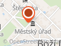 Restaurace Radniční Sklípek