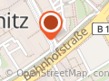 Running Sushibar + Döner