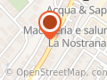Il Registro Due (S.A.S.)