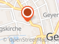 Haushalt & Geschenke-Eck Marlies Meyer
