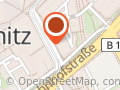 Fahrschule UNGER