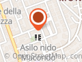Sartoria e Negozio