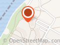 Trädgårdsshopen AB