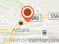 Giancarlo Torri SRL