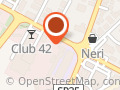 Guagliumi Cars Di Pittia Tiziana