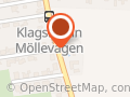 AKN Redovisningsbyrå