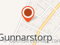 Julians Trädgårdsskötsel & Renhållning i Skåne