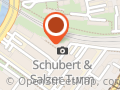 Rohde & Schwarz GmbH & Co. KG