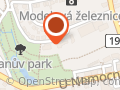 Domažlické Městské Lesy Spol. S R.o.