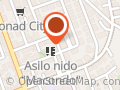 Battisodo Franco-boutique Dello Sport & C. (s.n.c.)