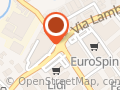 Euroinox (S.r.l.)