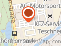 clever-fabrik GmbH