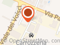 Fores SRL