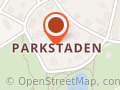Prodire Ledarskap AB
