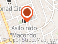 Nido d'infanzia comunale Macondo