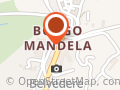 B&B Febinn Mandela