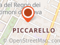 Autoscuola La Fenice