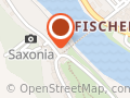 Physiotherapie Rauchfuß Pia
