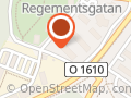 Jpl Transport och Handel AB