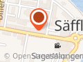 Säffle Brandservice