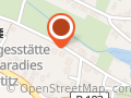 Dreiheide Transport GmbH