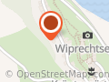 Freikirche der Siebenten-Tags-Adventisten Leisnig - Adventgemeinde