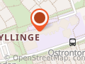 Fyllinge-Skolan