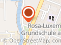HGHC Hausgerätehandel Chemnitz