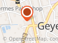 Bibliothek Geyer
