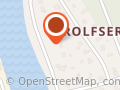 Rolfseruds Biprodukter