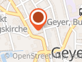 Ferienwohnung Geyer