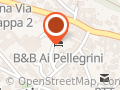 B&B Ai Pellegrini
