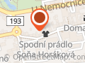 CHLADÍRENSKÝ SERVIS