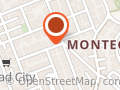 NonnoMino Aps Ets