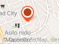 Flow 38 Centro Yoga e Pilates