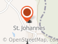 Sankt Johannes
