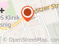 DPD Pickup Paketshop