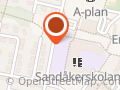 Häljarps Bibliotek