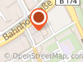 dasTietz